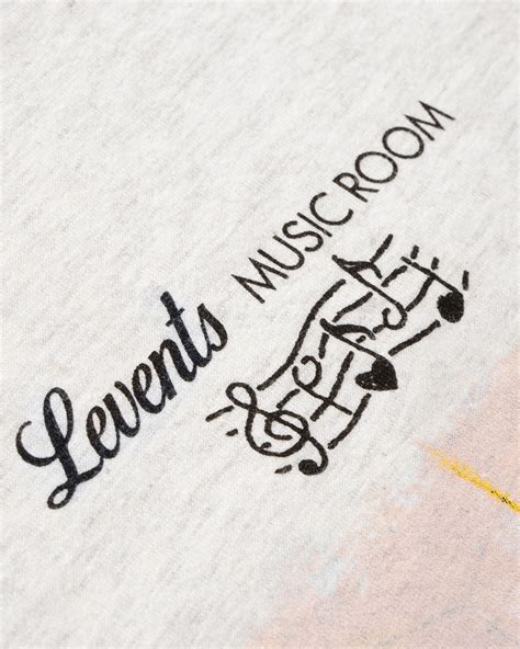 Exploring the Power and Potential of 0 2.0 Technology