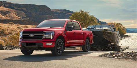 0% Financing On Our Most Popular Fords At Lakeland Ford + Up To $18,000 Of  F-150 & $16,000 Off Suv's
