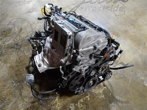 00 05 Toyota Celica Gts 1 8L Twin Cam Engine 6Spd Manual Trans Jdm 2Zz La Jdm 00 05 Toyota Celica Gts 1 8L Twin Cam Engine 6Spd Manual Trans Jdm 2Zz La Jdm