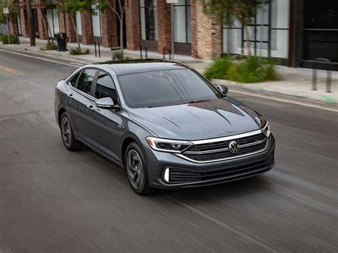 00 Volkswagen Jetta: Complete Buyer’s Guide and Latest Reviews