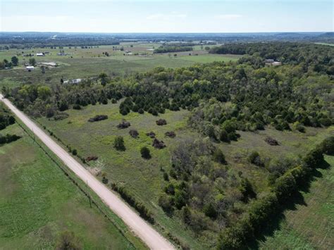 001 Sheridan Rd Fair Grove Mo 65648 Updated 1 16