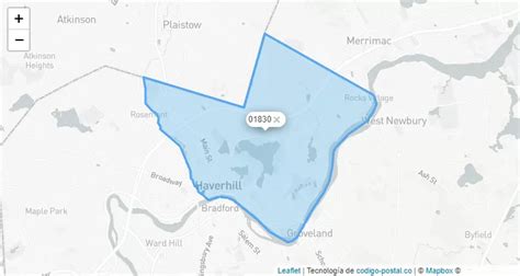 01830 Zip Code Haverhill Massachusetts Profile Homes Apartments