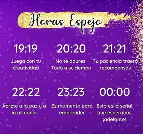 02 22 El N Mero 2 22 Es Un Recordatorio Celestial Para Que Te Mantengas Alineado Con Tu Prop Sito Espiritual Esta Hora Es Una Se Al De Que El Universo Te Est Apoyando Y Que