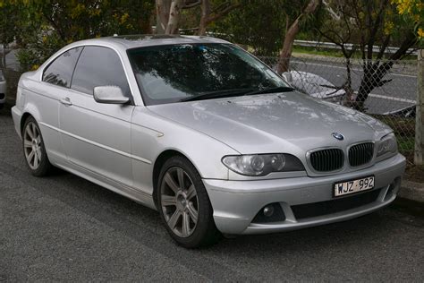 Top Reasons to Love the 04 BMW 325i: Features, Performance, and More