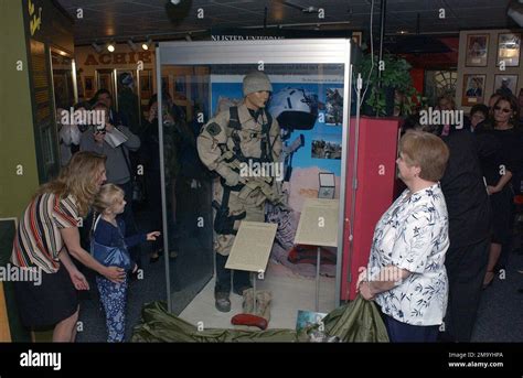 040406 F 2522R 009 Complete Scene Caption This Is The Official