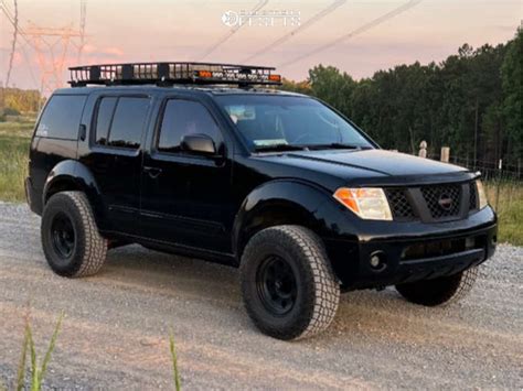 Unlocking Success with 06 Pathfinder: Tips and Strategies