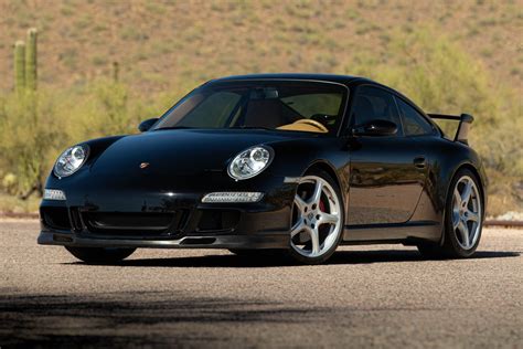 06 Porsche 911-3