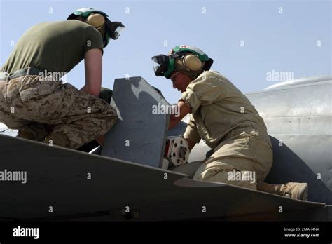 070321 M 2166H 076 Subject Operation Series Iraqi Freedom Base Al 070321 M 2166H 076 Subject Operation Series Iraqi Freedom Base Al