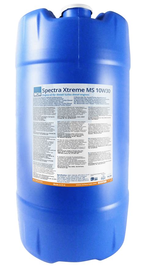 Unlock the Power of 09 Spectra: A Complete Comparison Guide