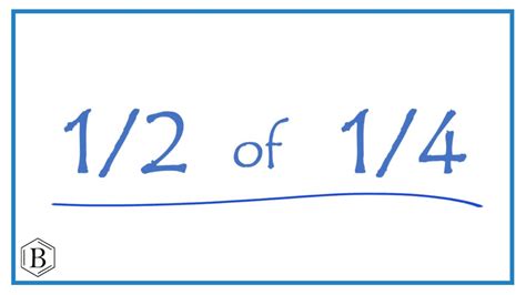 Unlock the Mystery of 1 1/4 in Half: Precision You Need