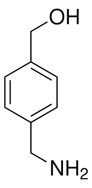 1 1 Methoxybutan 2 Yl Amino Methyl Cyclopropyl Phenyl Methanol