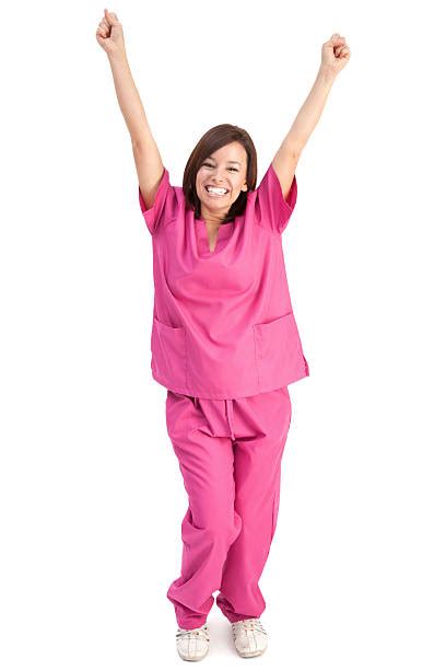 1 100 Nurse Wearing Pink Scrubs Stock Photos Pictures Amp Royalty Free 1 100 Nurse Wearing Pink Scrubs Stock Photos Pictures Amp Royalty Free