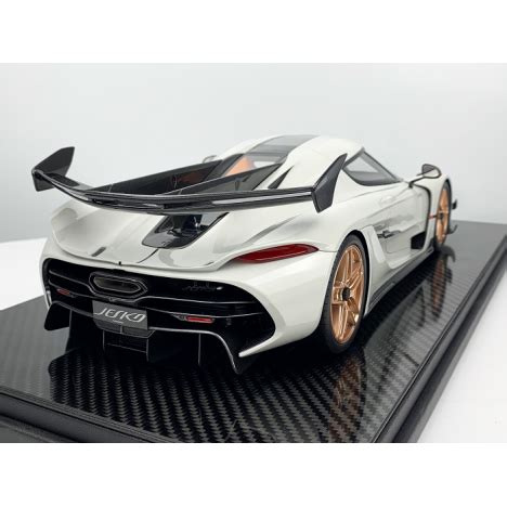1 12 Koenigsegg Jesko Attack Battle Gray Is Ready To Stop Receiving Orders Reservations Will Not Be Accepted Next Week Bookings Are Welcomed Now 1 12 Koenigsegg Jesko Attack Battle Gray Is Ready To Stop Receiving Orders Reservations Will Not Be Accepted Next Week Bookings Are Welcomed Now