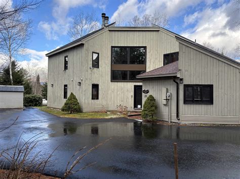 1 1K Marietta Ga Homes For Sale Real Estate Houzeo