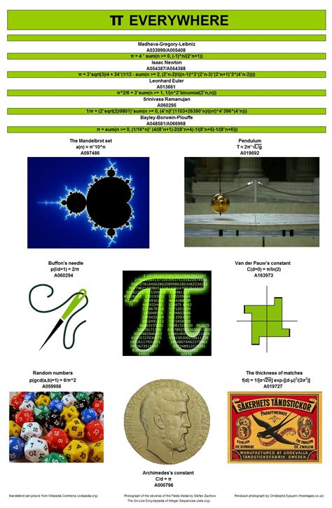 1/2=-1/8J Outlet Sales, 70% Off | Gameoverth.com