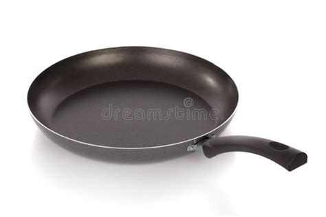 1 500 Teflon Frying Pan Stock Photos Pictures Amp Royalty Free Images