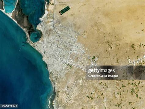 1 563 Al Hudaydah City Stock Photos High Res Pictures And Images Getty Images