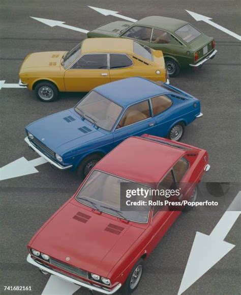 1 586 Fiat Sports Cars Stock Photos High Res Pictures And Images Getty Images 1 586 Fiat Sports Cars Stock Photos High Res Pictures And Images Getty Images