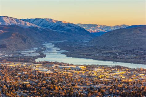 1 700 Wenatchee Stock Photos Pictures Amp Royalty Free Images Istock