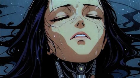 199 Meaning Explained