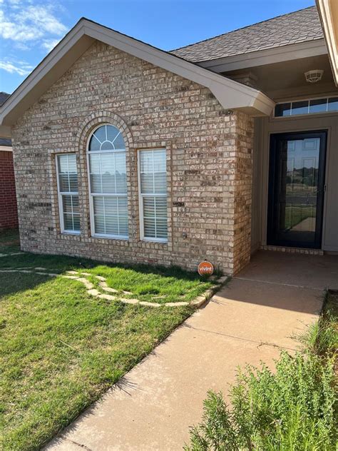 1 Bedroom Homes For Rent In 79416 Homes Com 1 Bedroom Homes For Rent In 79416 Homes Com