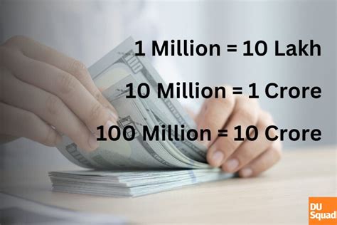 1 Billion Is Equal To How Much Rupees Konnor Has Mayer 1 Billion Is Equal To How Much Rupees Konnor Has Mayer