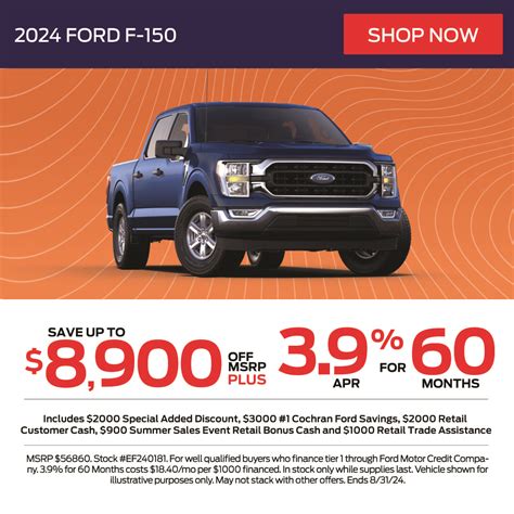 1 Cochran Ford Of Allegheny Valley Ford Dealer In Natrona Heights Pa 1 Cochran Ford Of Allegheny Valley Ford Dealer In Natrona Heights Pa