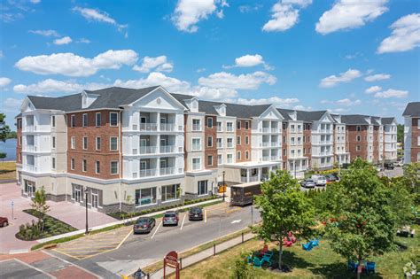 1 E Pearl St Burlington Nj 08016 Pearl Pointe Apartments Loopnet