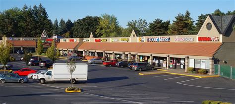 1 Food 4 Mart Updated February 2026 11 Photos 729 Sw 185Th Ave Beaverton Oregon Convenience Stores Phone Number Yelp 1 Food 4 Mart Updated February 2026 11 Photos 729 Sw 185Th Ave Beaverton Oregon Convenience Stores Phone Number Yelp