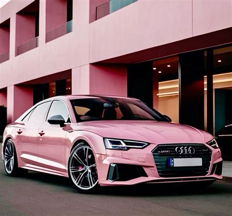 1 Hundred Pink Car Audi Royalty Free Images Stock Photos Pictures Shutterstock 1 Hundred Pink Car Audi Royalty Free Images Stock Photos Pictures Shutterstock