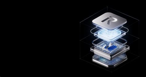 1 Ils To Usd Israeli New Shekels To Us Dollars Exchange Rate