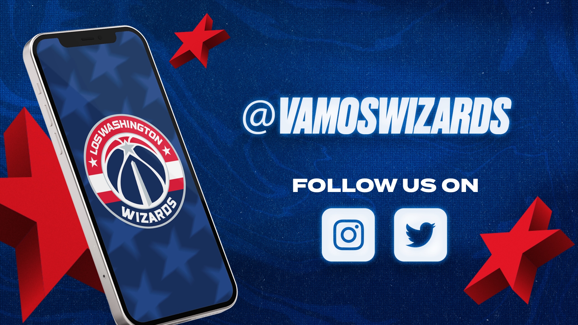 Uno Means One in Spanish