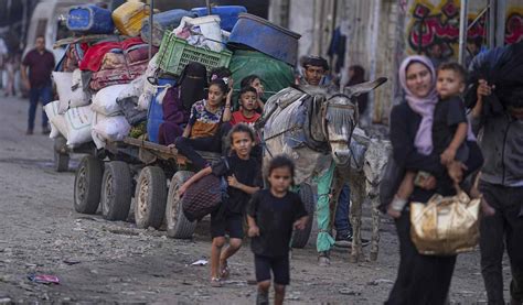 1 Killed 13 Injured In Israel After Missile Fired From Iran