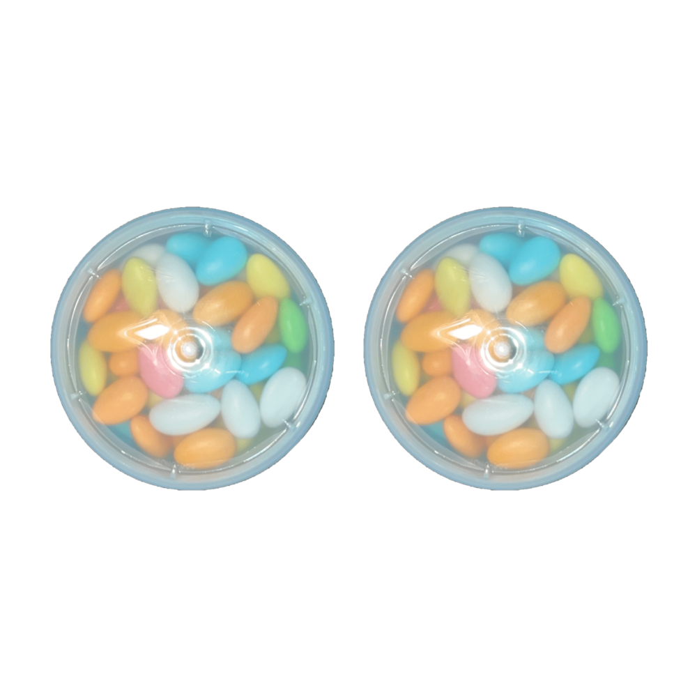 1 Pint in Ounces Conversion Made Easy