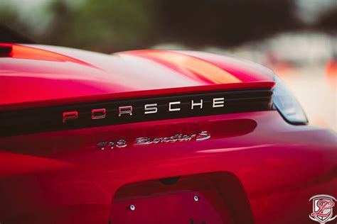 1 Porsche Repair Service In Cypress And Houston Tx 1 Porsche Repair Service In Cypress And Houston Tx