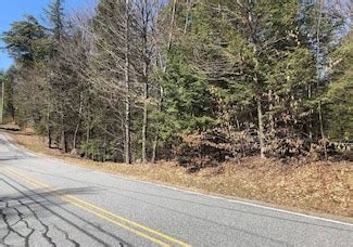 1 S Trout Lake Rd Unit 199 07 1 5 322 Bolton Landing Ny 12814 Homes Com