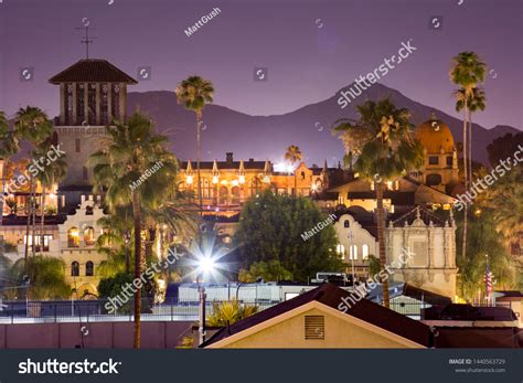 1 Thousand Downtown Riverside California Royalty Free Images Stock Photos Pictures Shutterstock