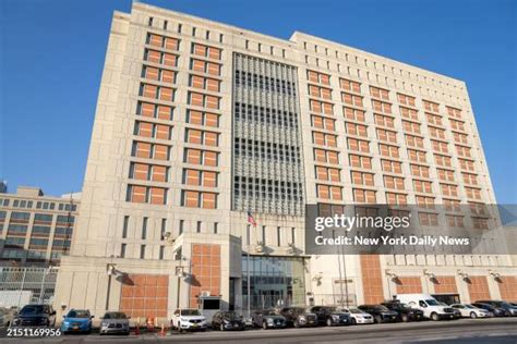 10 457 Detention Center Us Stock Photos High Res Pictures And Images Getty Images