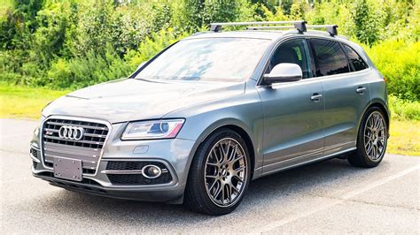 10 Affordable Used Suvs That Can Keep Up With A Porsche Cayenne 10 Affordable Used Suvs That Can Keep Up With A Porsche Cayenne