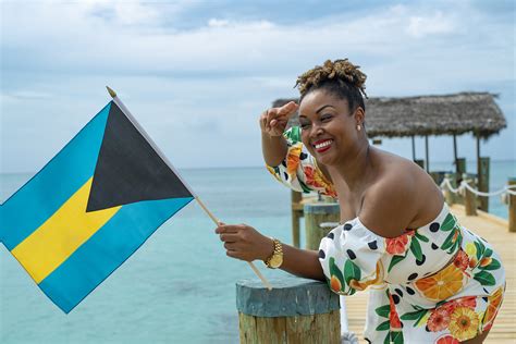 10 Bahamas Fun Facts That Will Blow Your Mind This Bahamian Gyal 10 Bahamas Fun Facts That Will Blow Your Mind This Bahamian Gyal