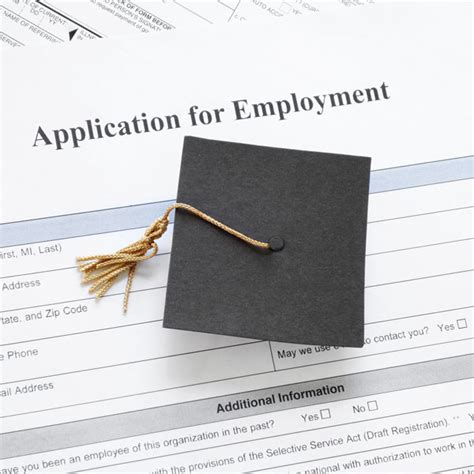 10 Best Jobs In Pennsylvania For Recent College Grads Pittsburgh Magazine