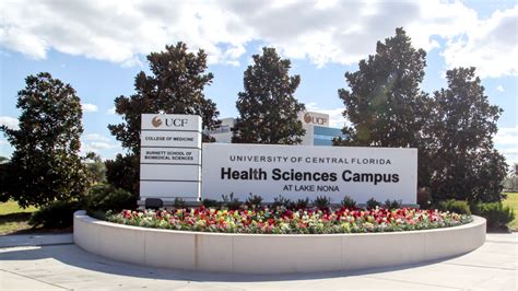 10 Best Medical Schools In Florida 2024 College Transitions 10 Best Medical Schools In Florida 2024 College Transitions