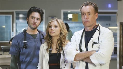 10 Best Medical Shows Ranked