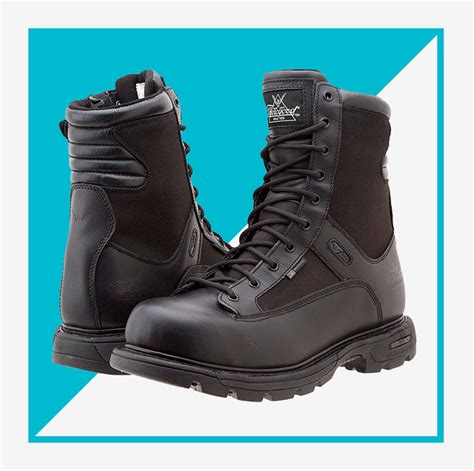 10 Best Motorcycle Boots For Men In 2024 Tested By A Motorcycle Expert