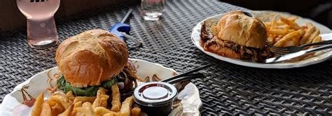 10 Best Restaurants In Spartanburg Sc In 2024 Experience South 10 Best Restaurants In Spartanburg Sc In 2024 Experience South