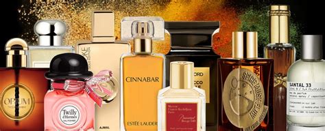 10 Best Spicy Perfumes For Women 2024
