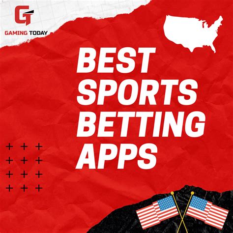 10 Best Sports Betting Apps In The Us In November 2023 10 Best Sports Betting Apps In The Us In November 2023