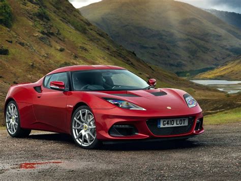 10 Best Supercars Under 150K Autoweb