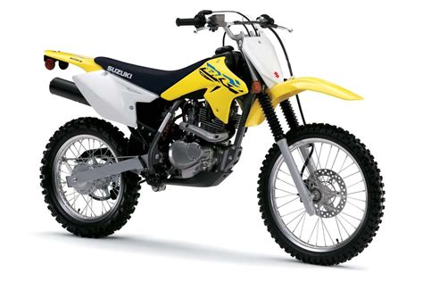 10 Best Suzuki Dirt Bikes For Thrill Seekers Unleash Your Off Road Adventure 10Kwraps 10 Best Suzuki Dirt Bikes For Thrill Seekers Unleash Your Off Road Adventure 10Kwraps