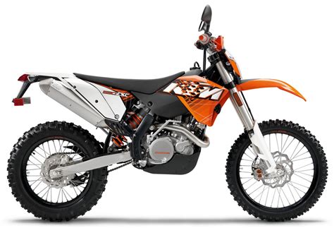 10 Best Used Dual Sport Bikes Updated Dirt Bike Magazine